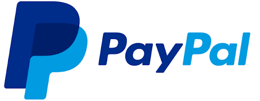pay with paypal - Tammy Rivera Store